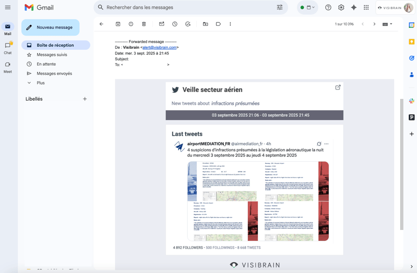 visibrain-alerte-aerien