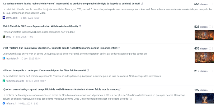 visibrain-article-presse