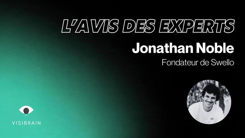 visibrain-banniere-jonathan