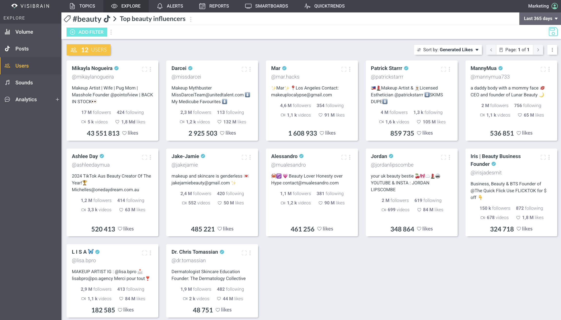 Search Engine Land | SEO, PPC & AI Search News for Marketers