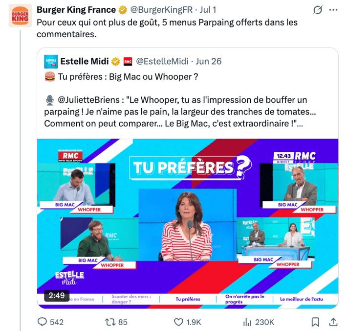 visibrain-burger-king