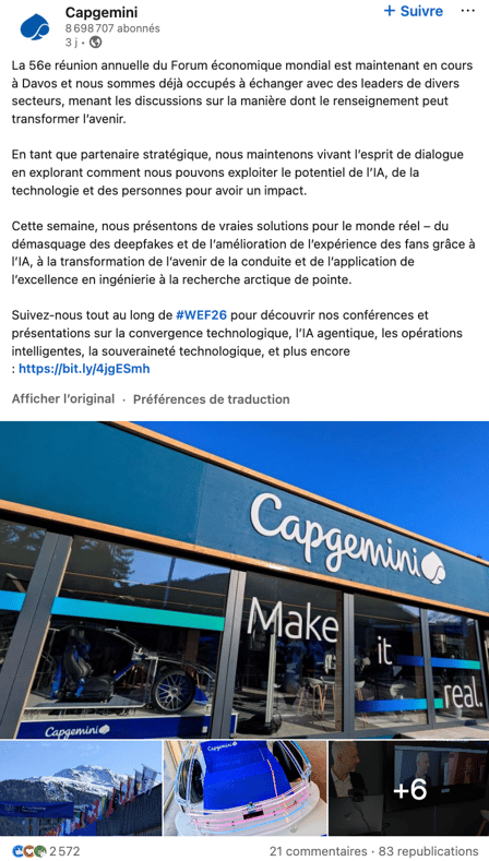 visibrain-capgemini