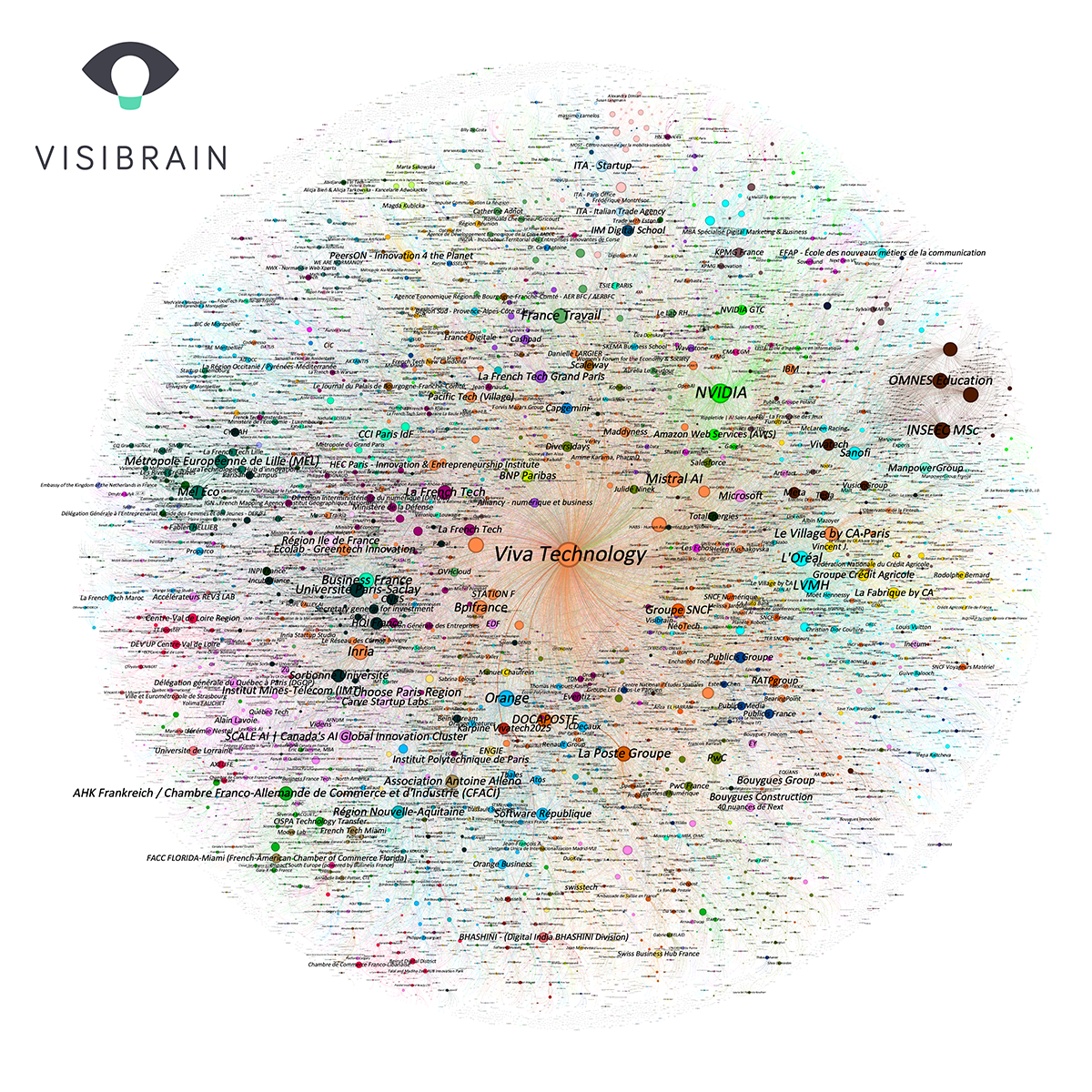 visibrain-carto-linkedin-compresse