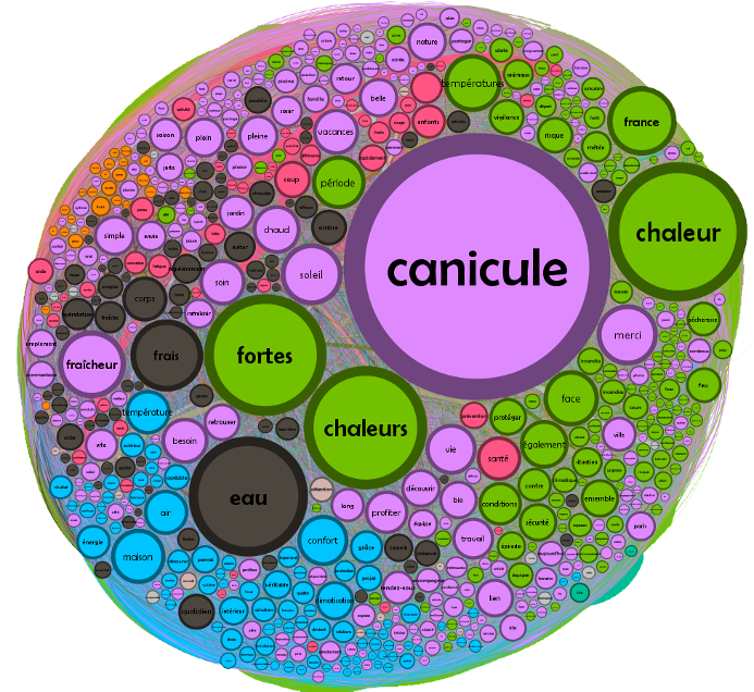 visibrain-cartographie-canicule-instagral