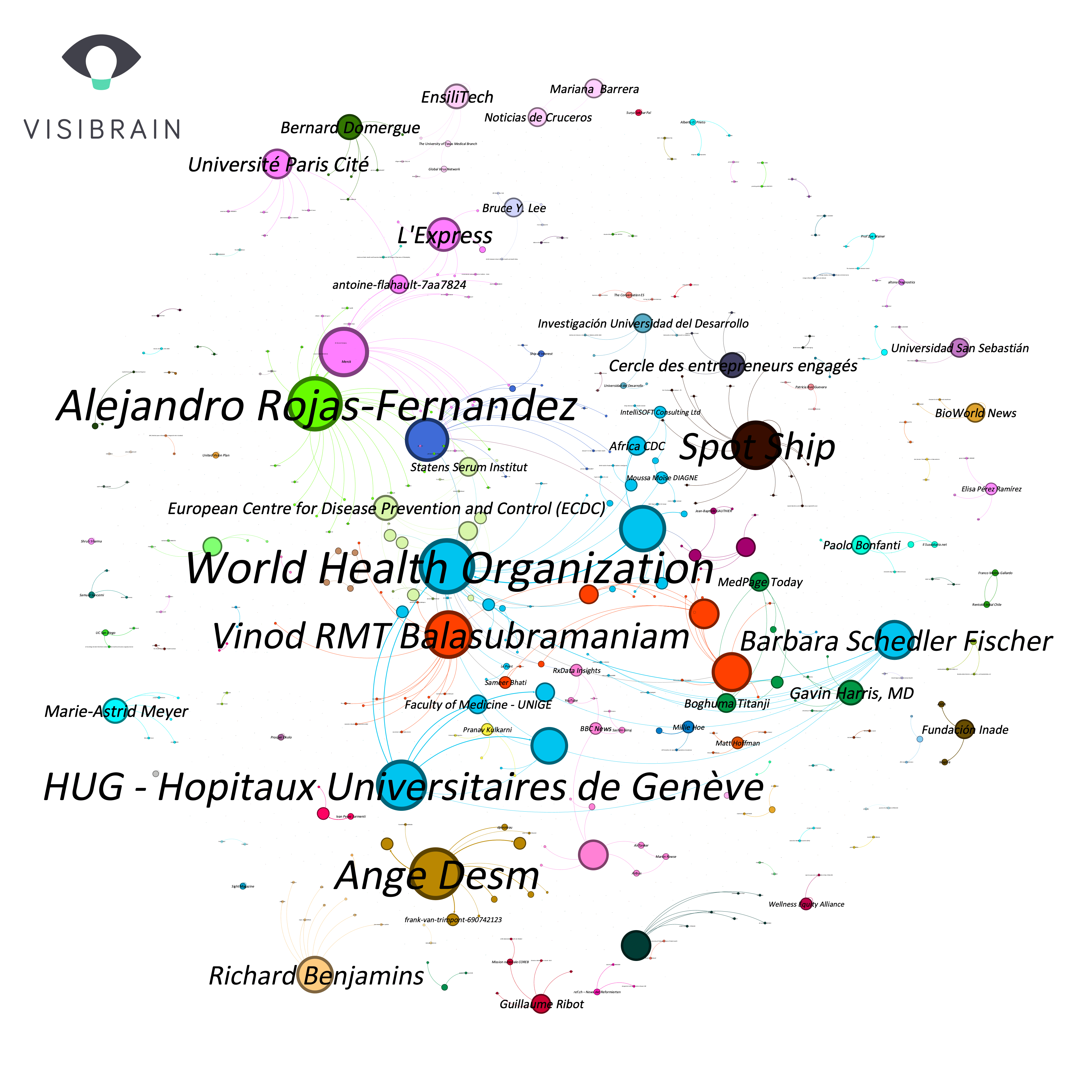 visibrain-cartographie-hantavirus