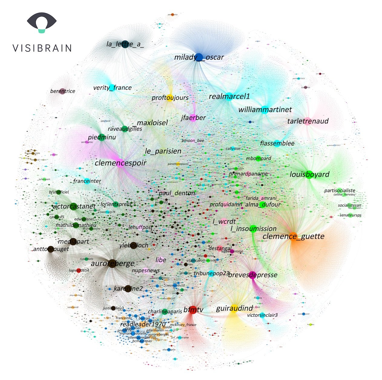 visibrain-cartographie-people-and-baby-2024