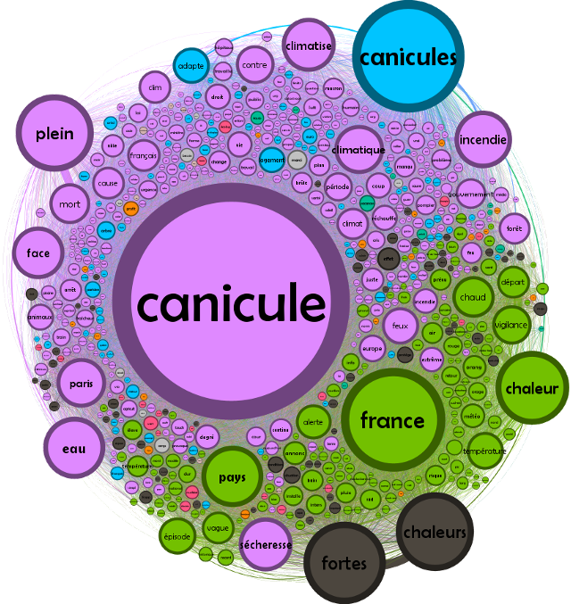 visibrain-cartographie-x-canicule