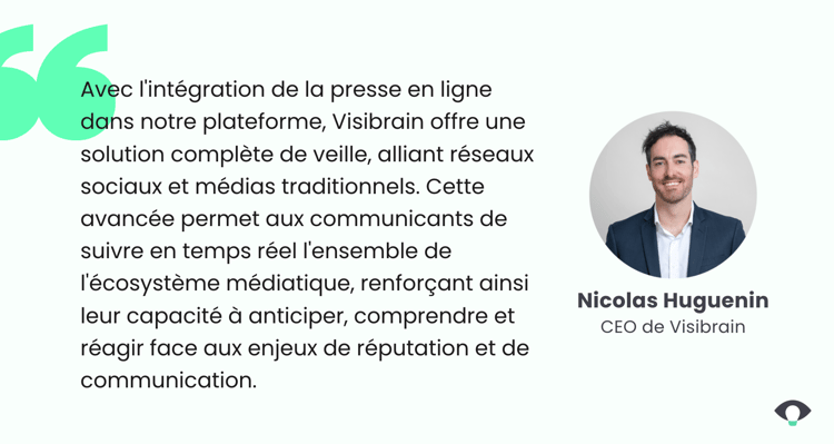 visibrain-citation-nicolas-huguenin-annonce-presse