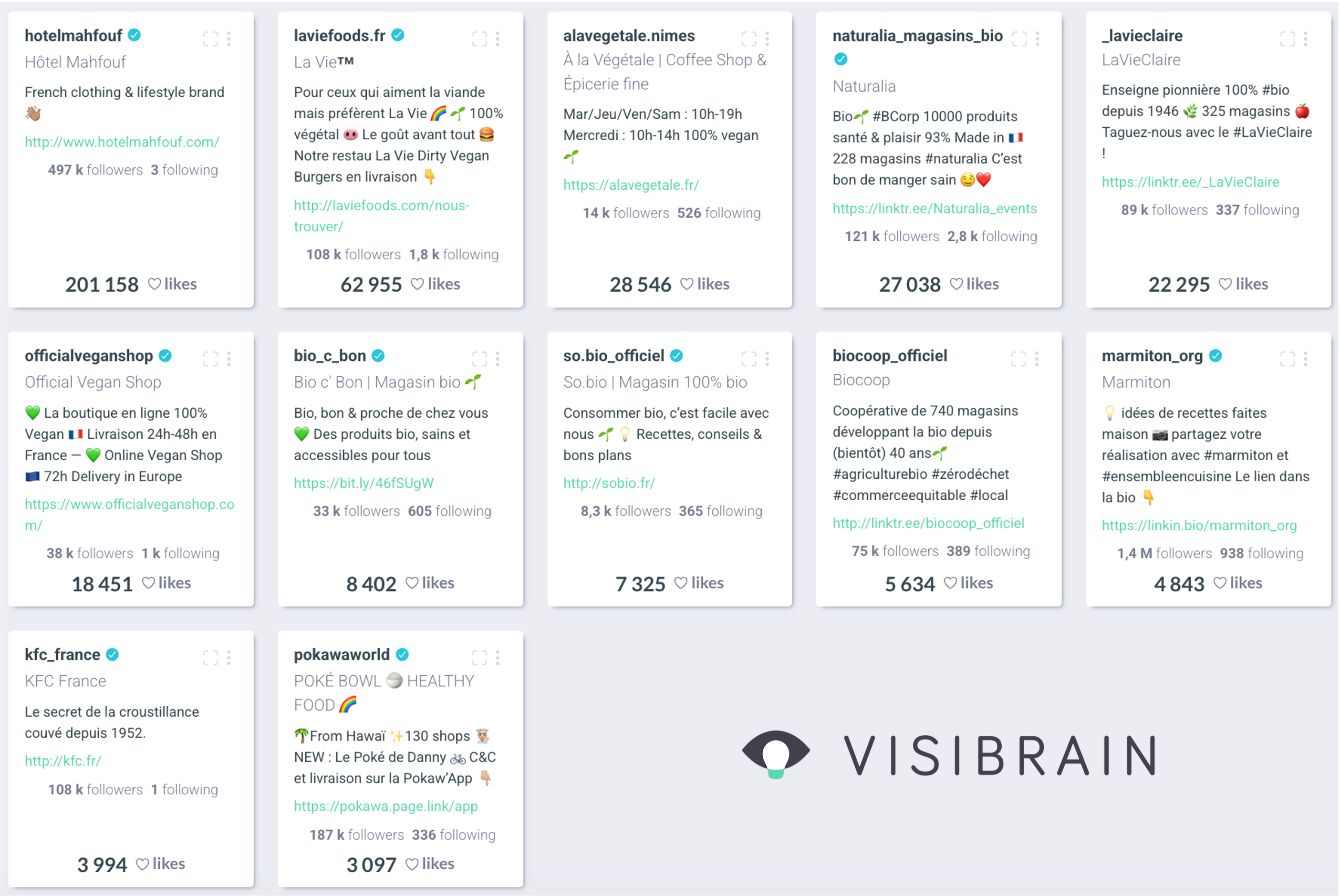 visibrain-classement-marques-instagram-1