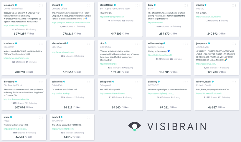visibrain-classement-marques-instagram-vf