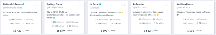 visibrain-classement-marques-tiktok