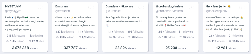 visibrain-classement-tiktok-2