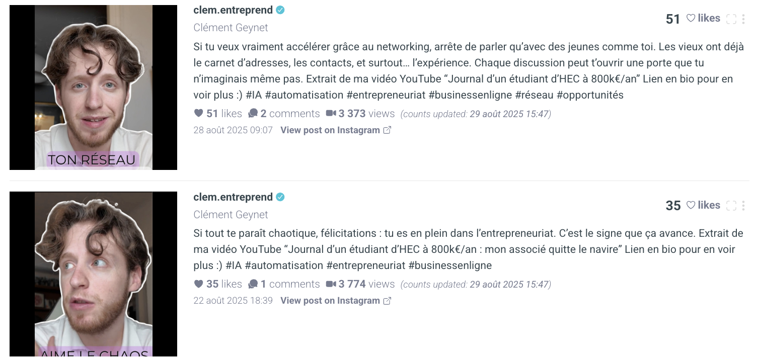 visibrain-clement-geynet