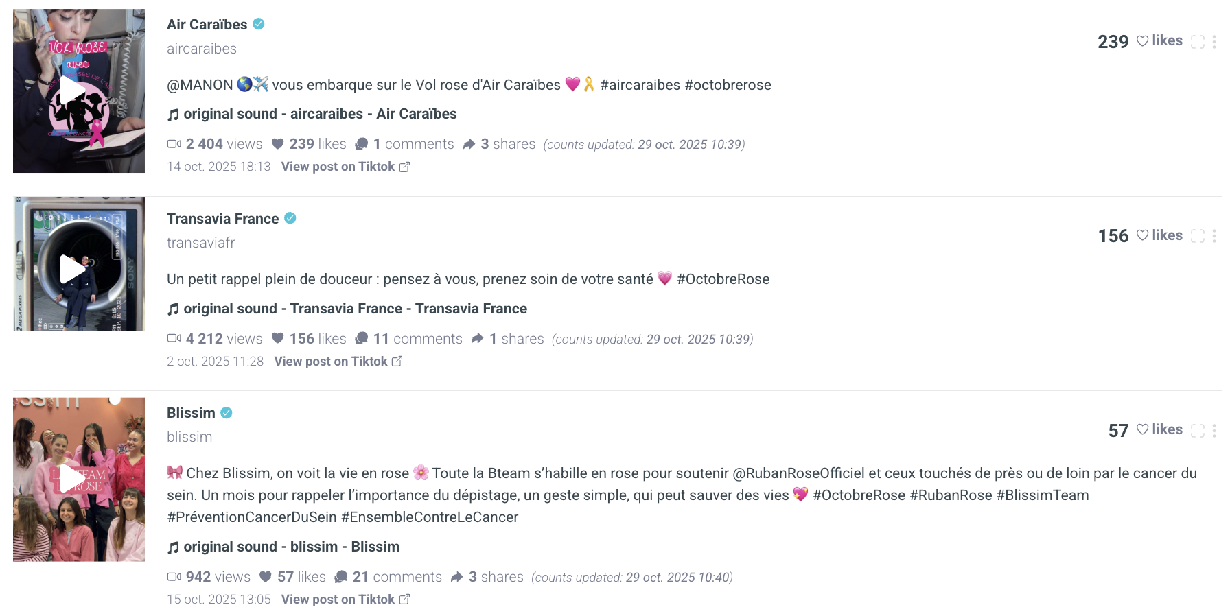 visibrain-collaborateurs-tiktok