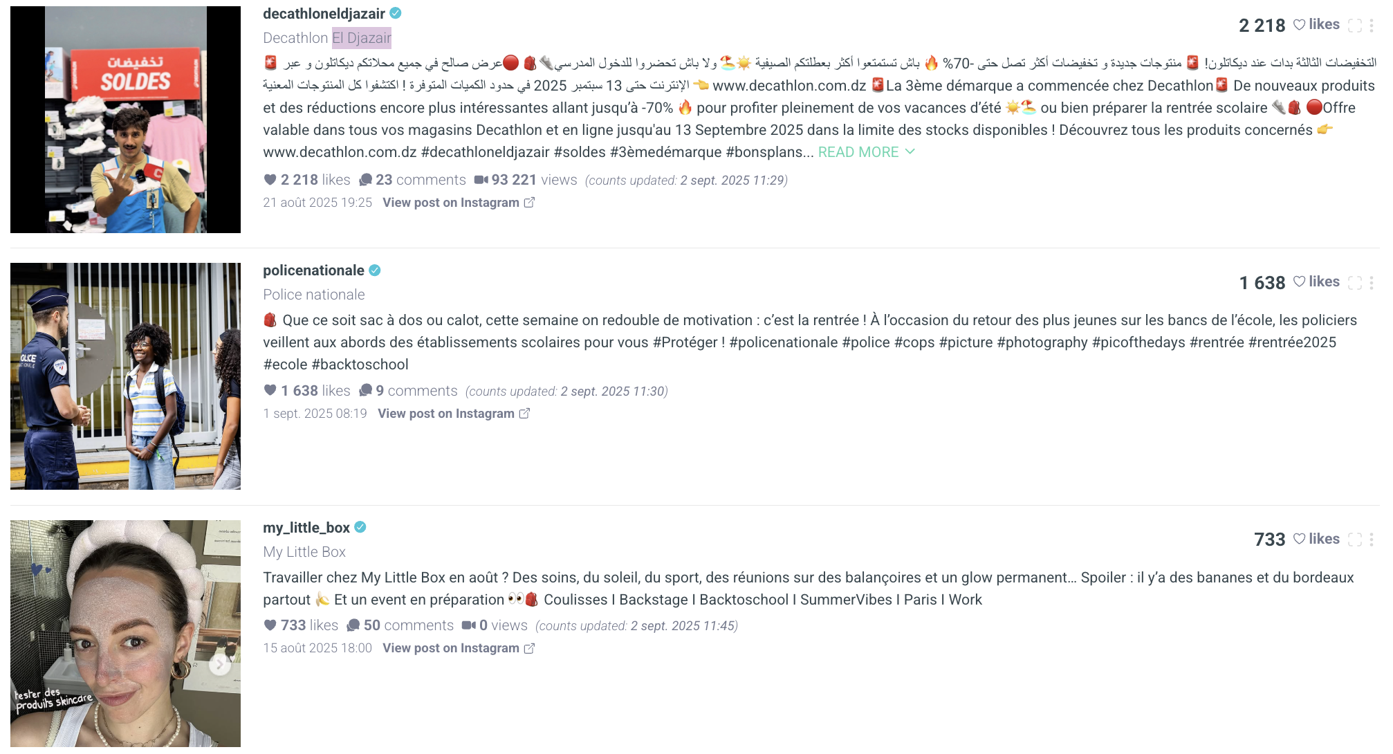 visibrain-collaborateurs