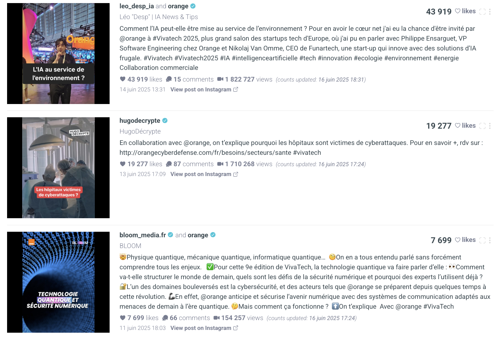 visibrain-collaborations-instagram