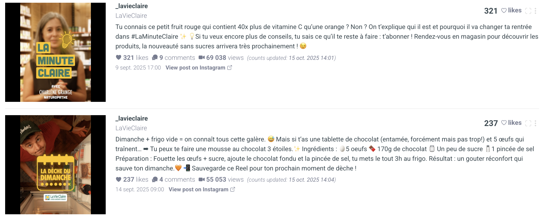 visibrain-concept-la-vie-claire