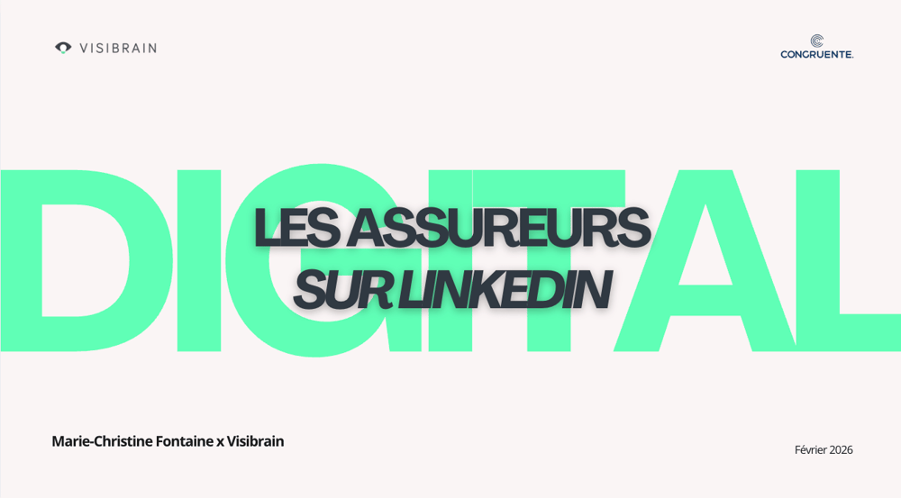 visibrain-cover-etude-assurance