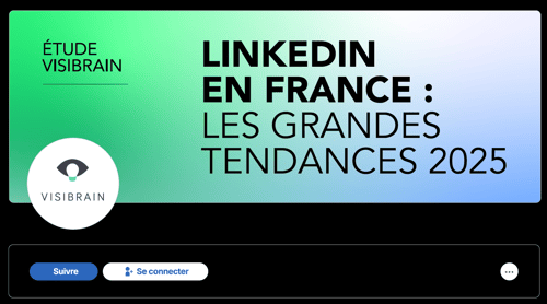 visibrain-cover-etude-tendances-linkedin