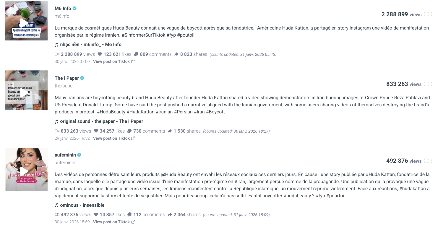 visibrain-exemple-medias