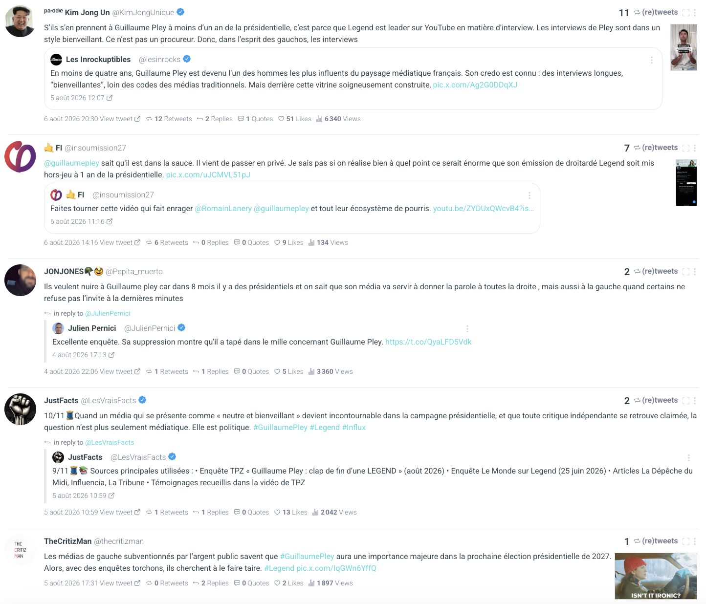 visibrain-exemple-tweets-legend