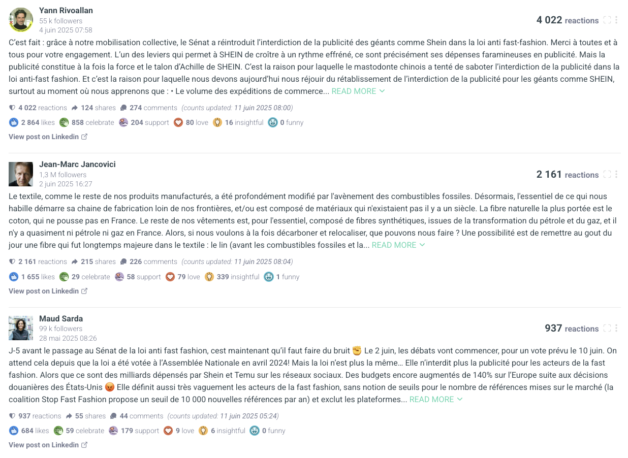 visibrain-exemples-posts