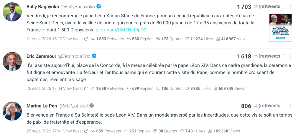 visibrain-exemples-tweets-politique