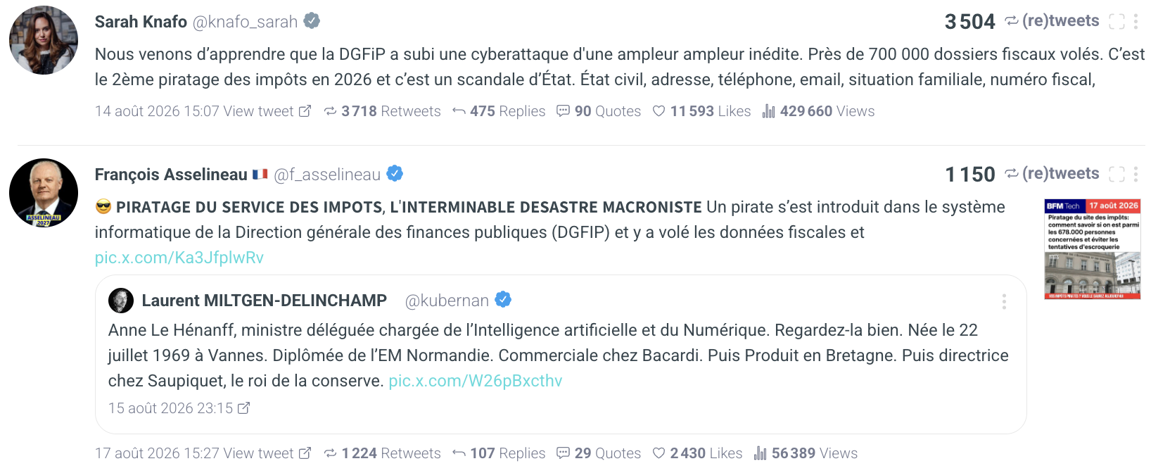visibrain-exemples-tweets-politiques