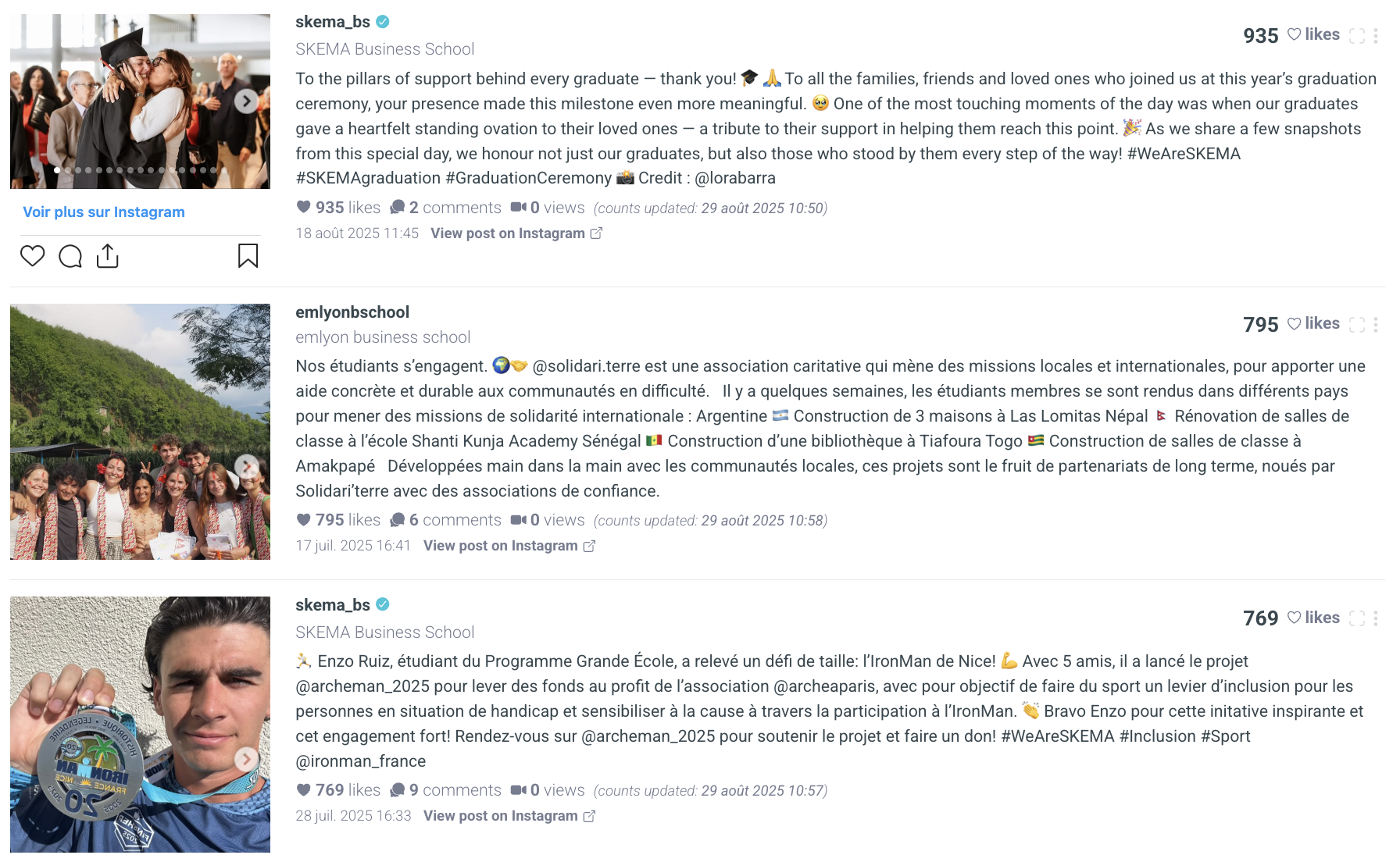 visibrain-exploits-etudiants-ig
