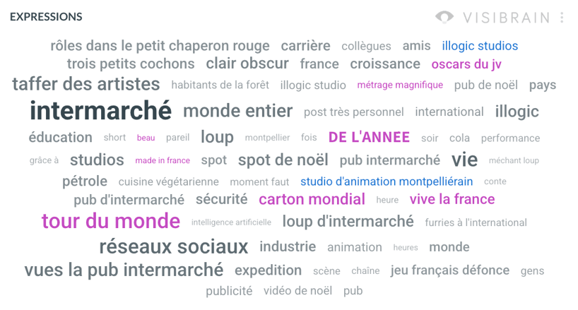 visibrain-expressions-x