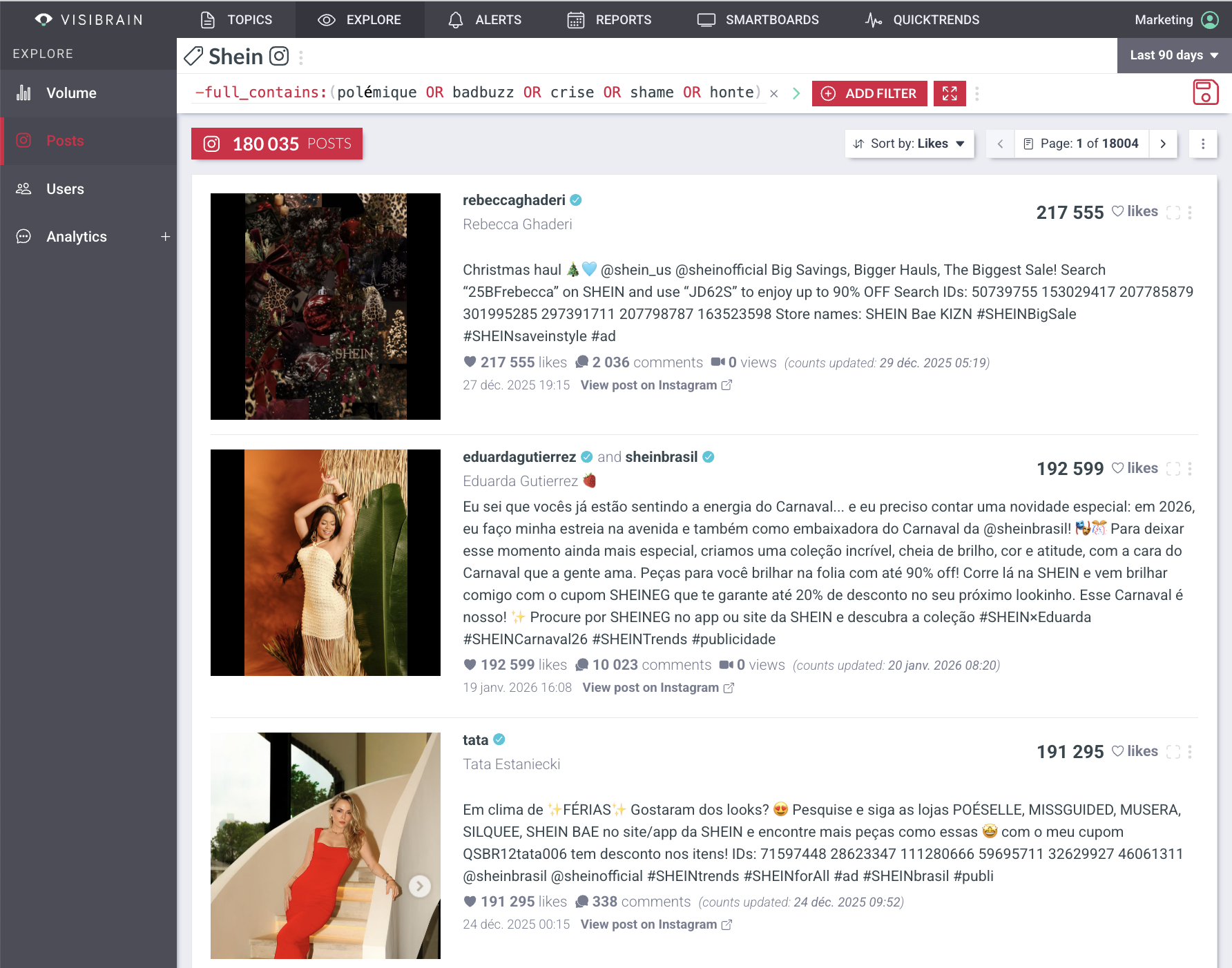 visibrain-filtre-exclusion