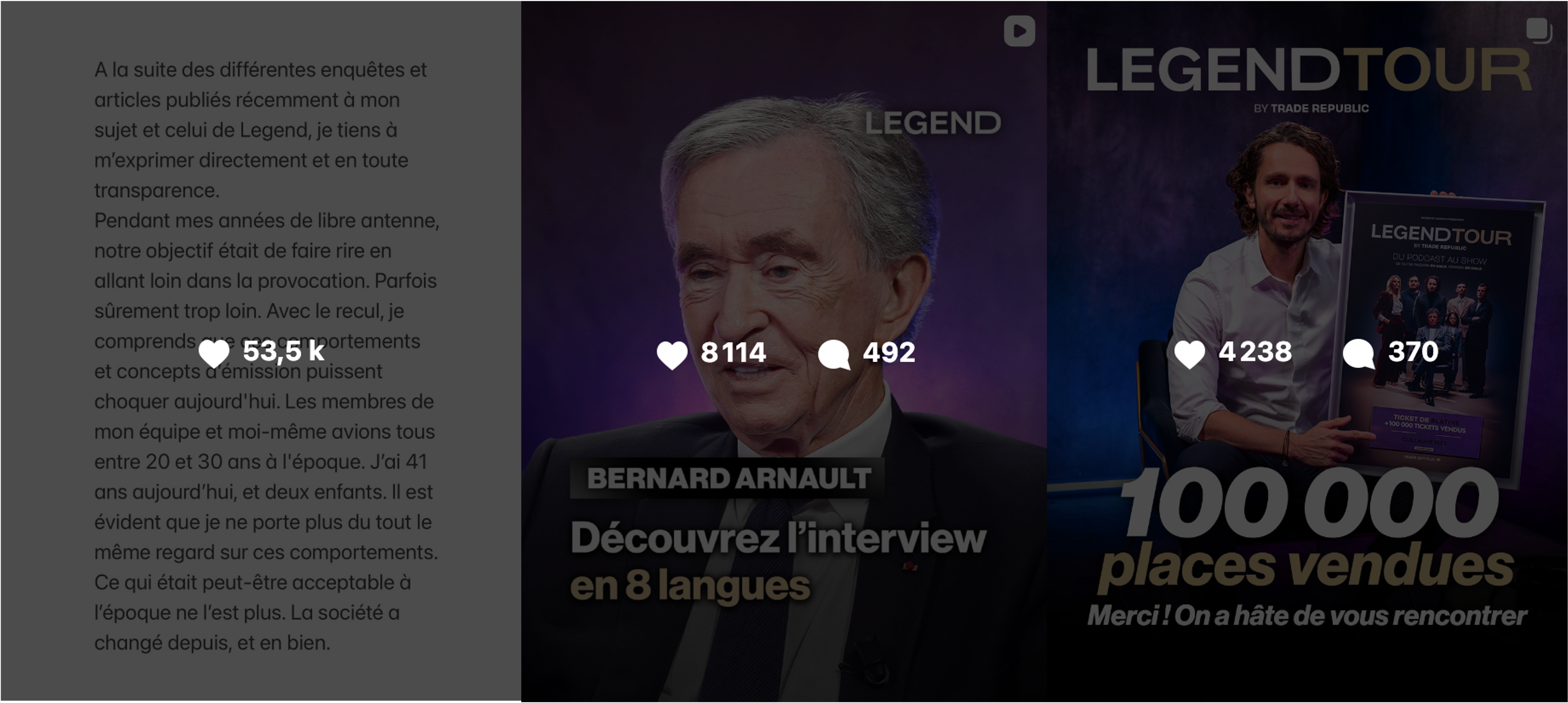 visibrain-guillaume-pley-instagram