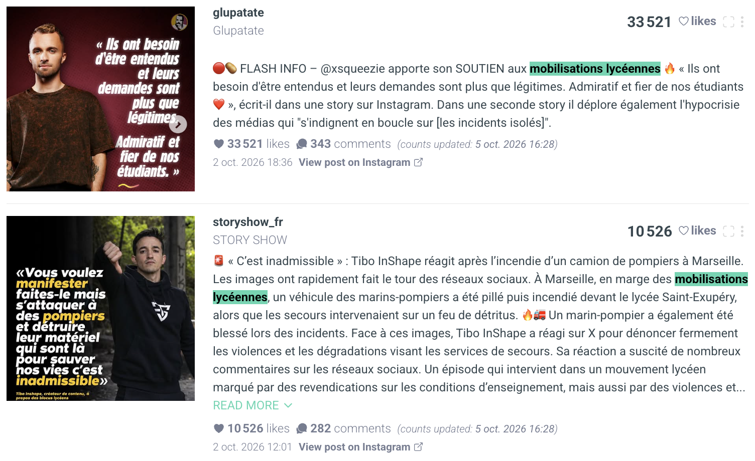 visibrain-influenceurs-1