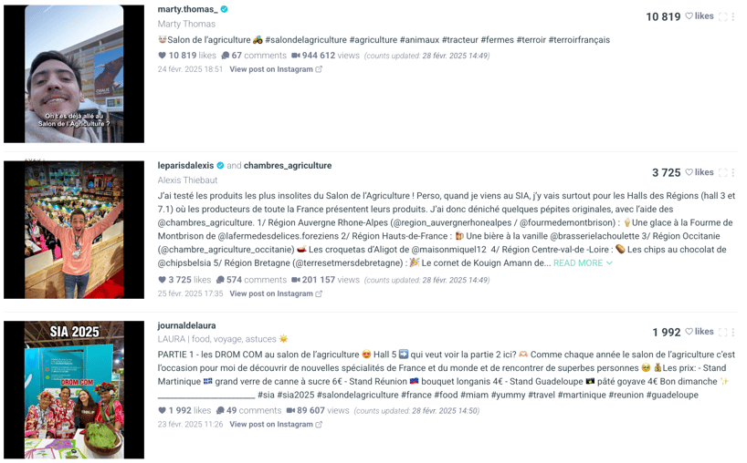 visibrain-instagram-createurs-de-contenu