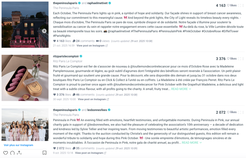 visibrain-instagram-palaces