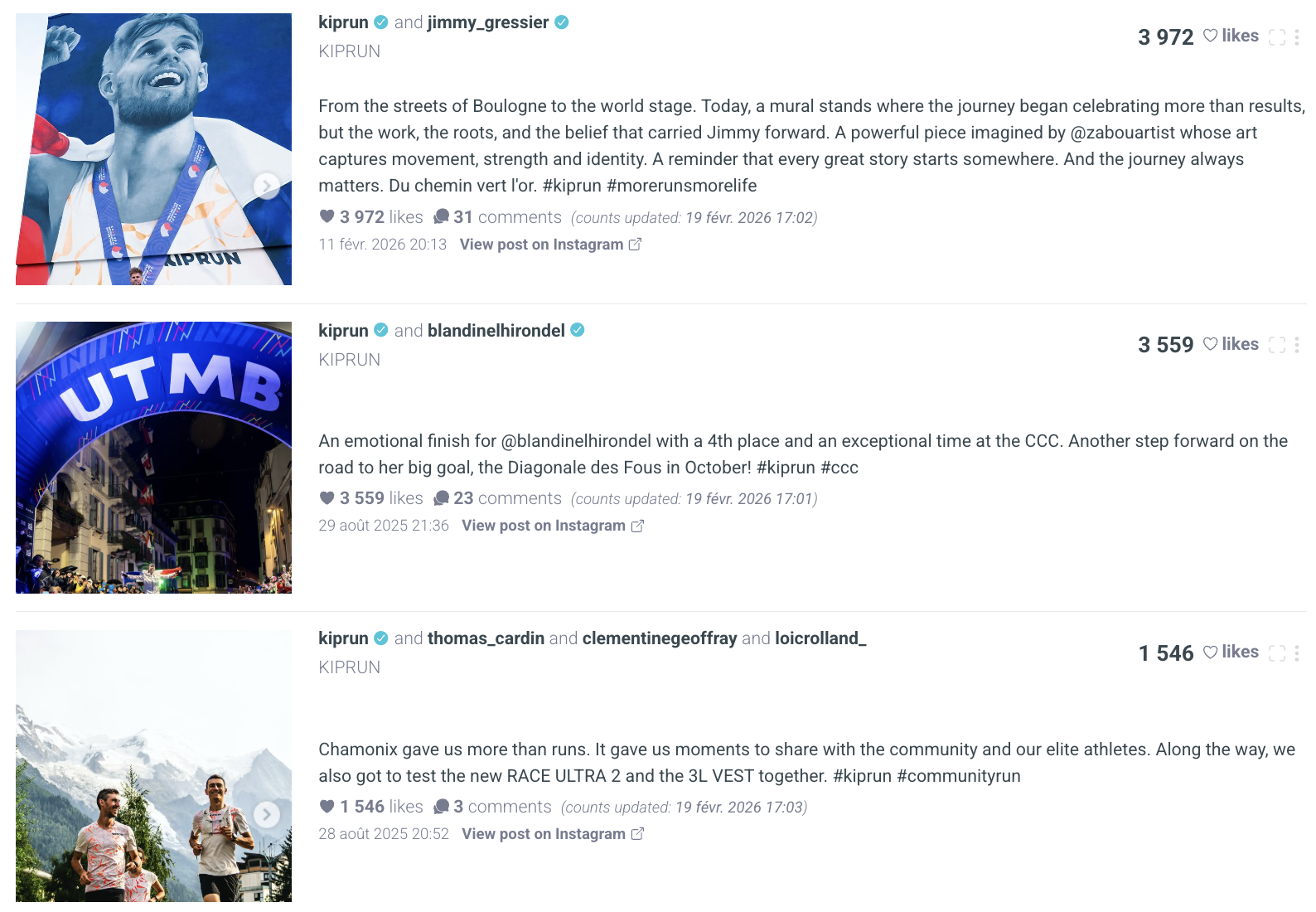 visibrain-kiprun-athletes