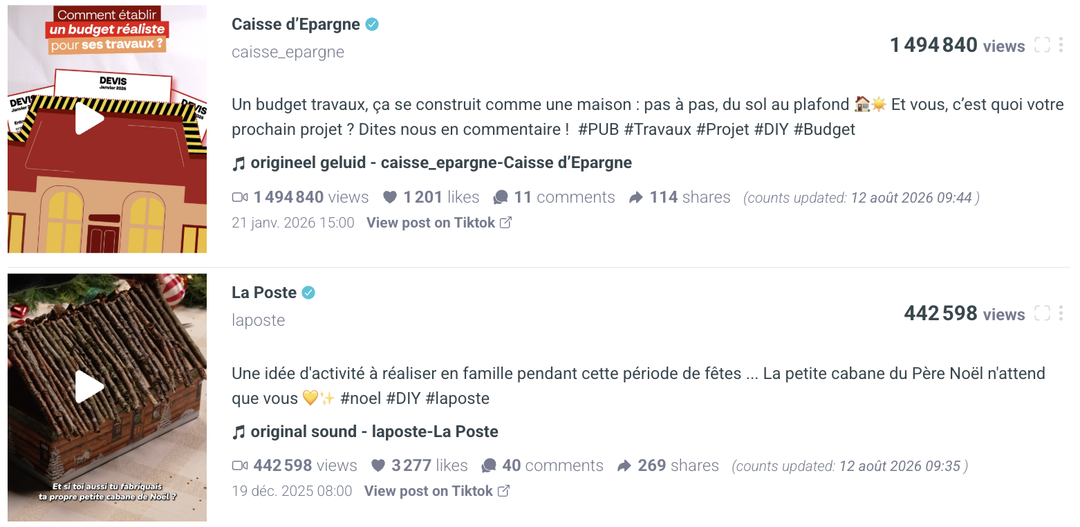 visibrain-la-poste-caisse-depargne