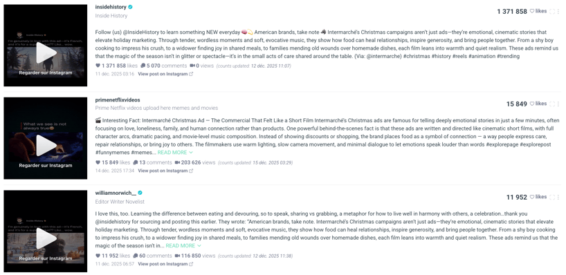 visibrain-lang-en-instagram