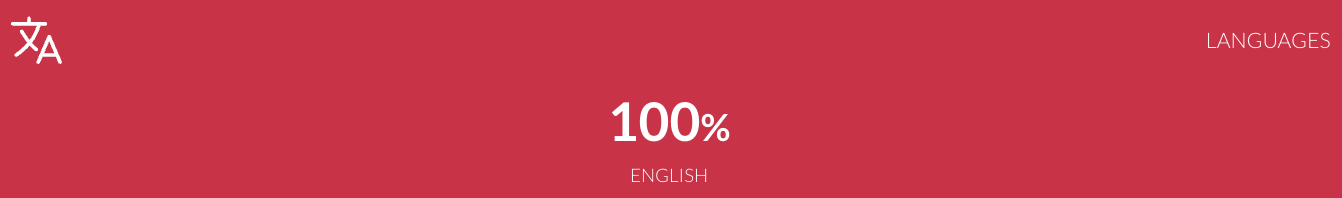 visibrain-langue-kiprun