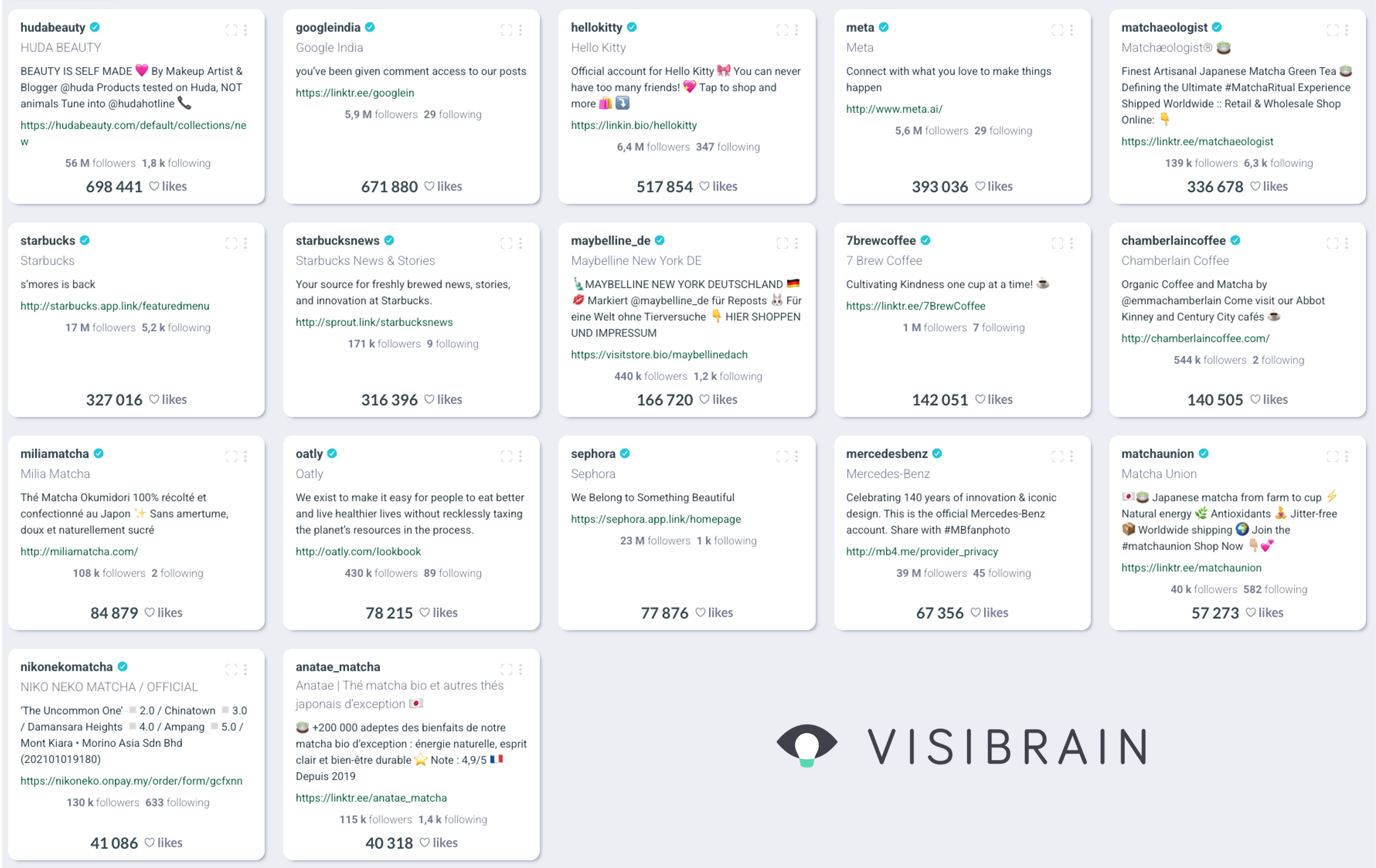 visibrain-marques-instagram-1