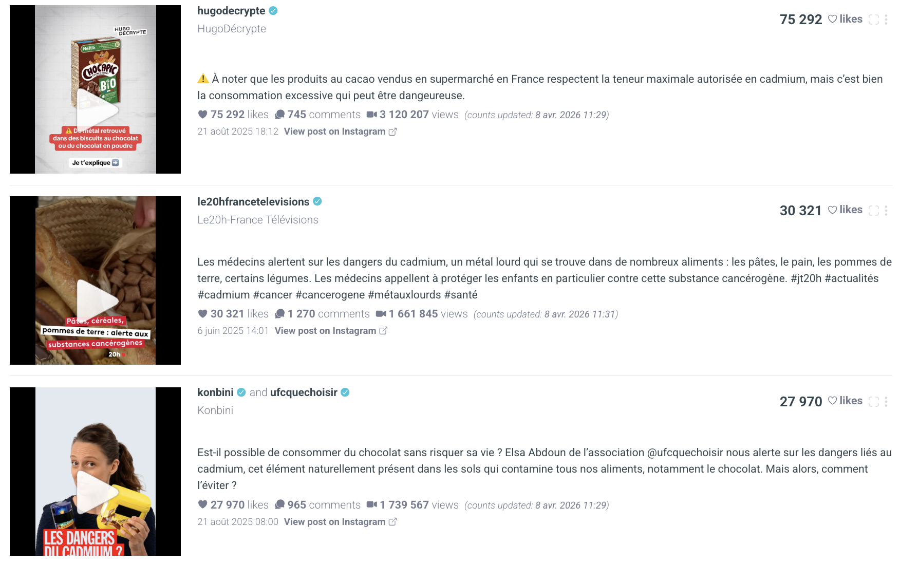 visibrain-medias-instagram