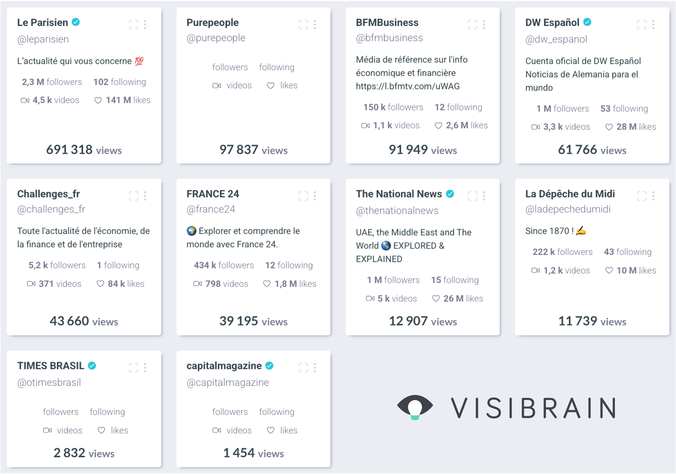 visibrain-medias-tiktok-1
