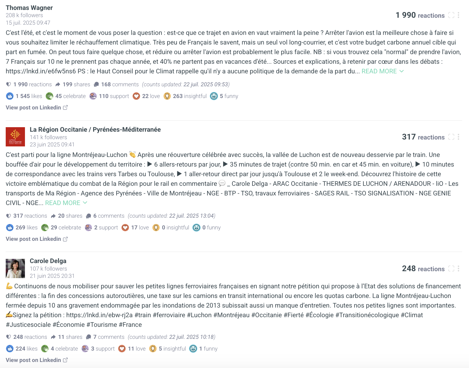 visibrain-mobilite-linkedin