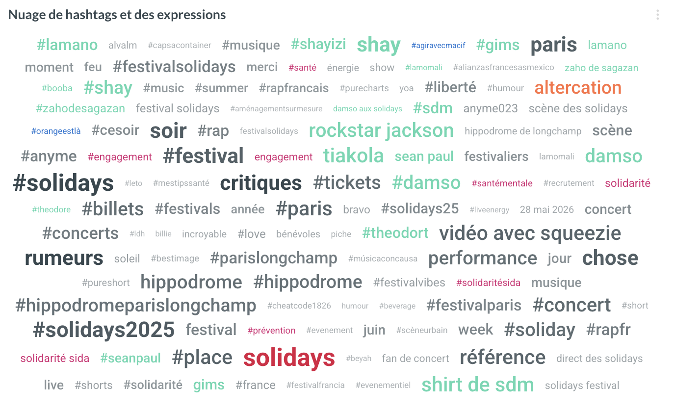 visibrain-nuage-hashtags-solidays