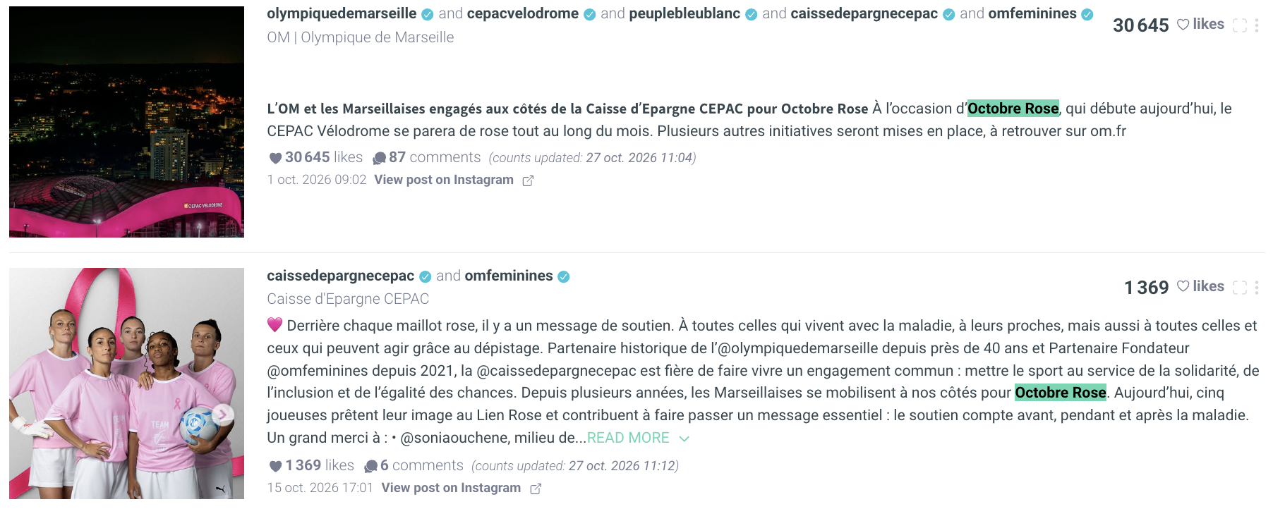 visibrain-octobre-rose-om