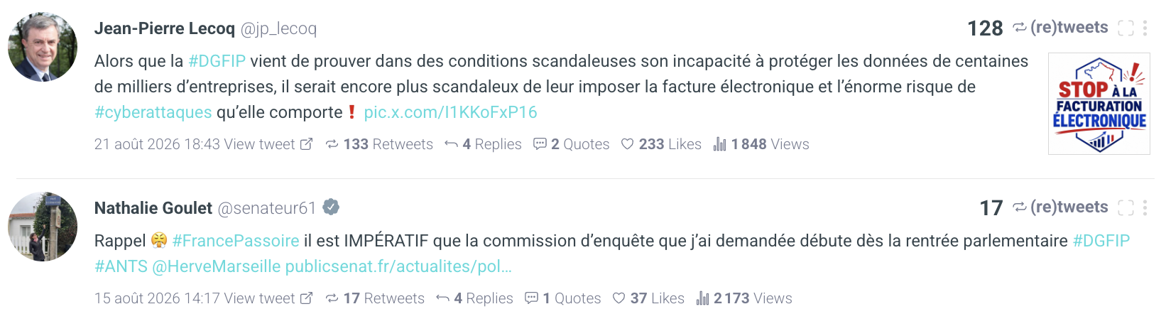 visibrain-politique-2
