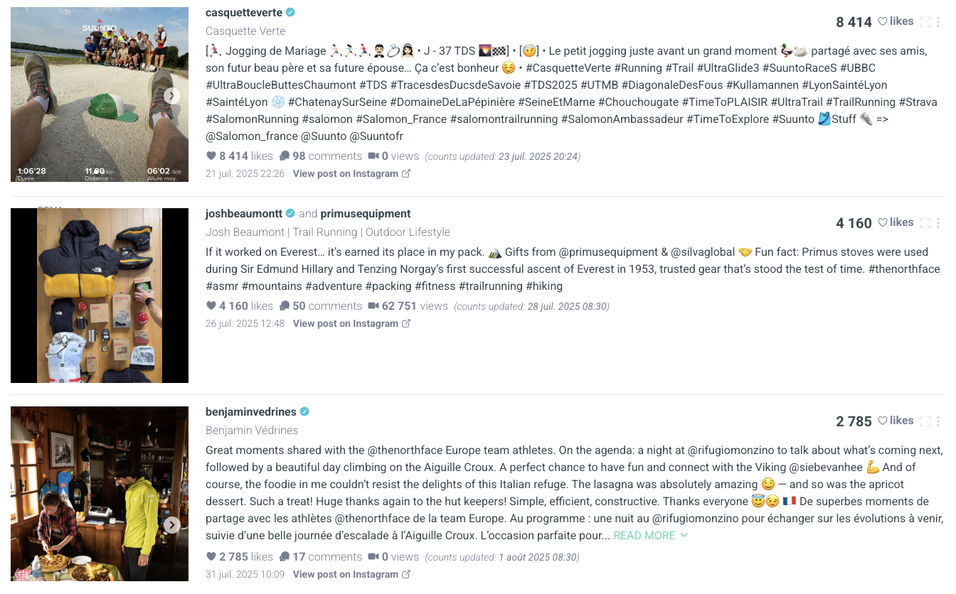 visibrain-post-influenceurs-insta