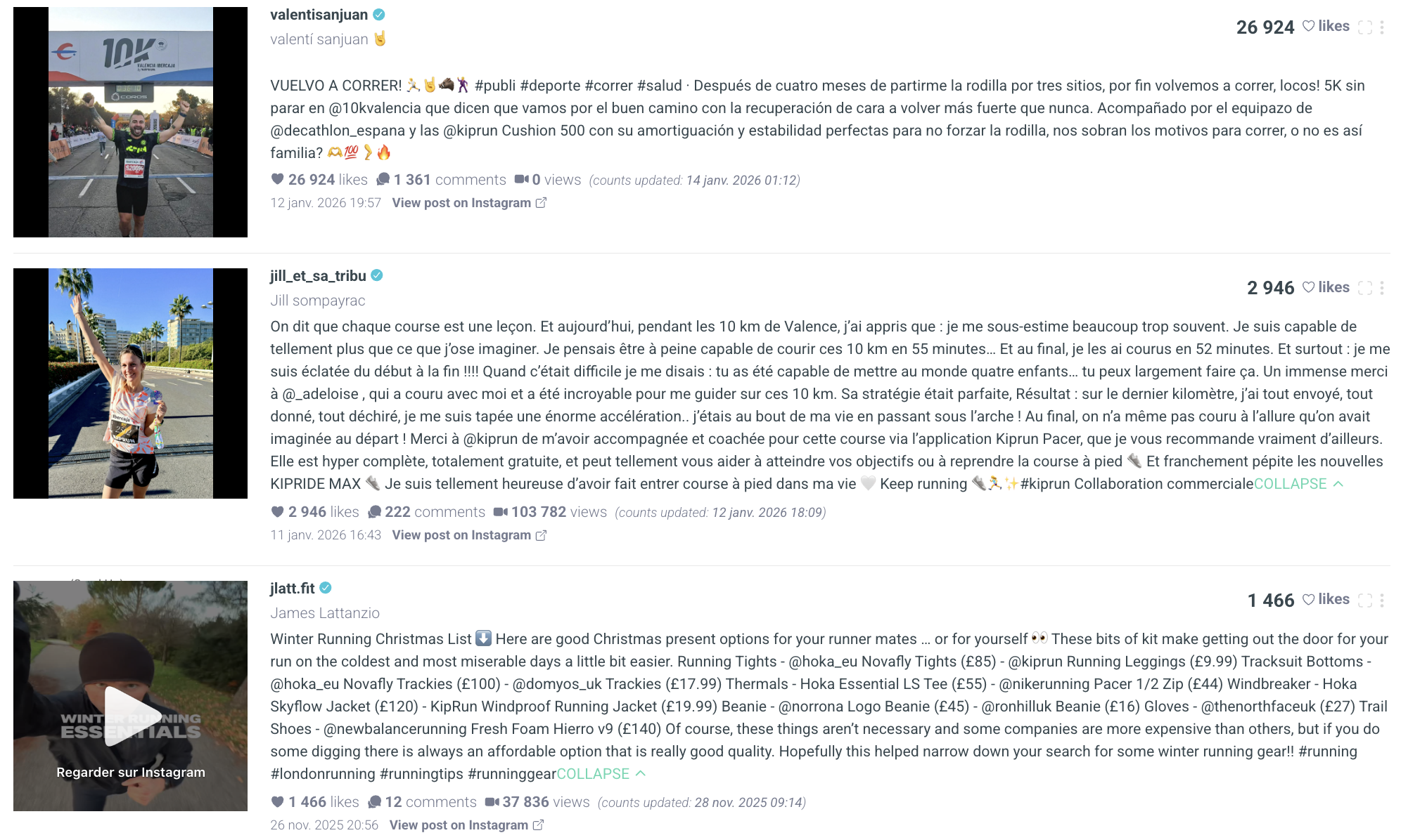 visibrain-post-kiprun-langues