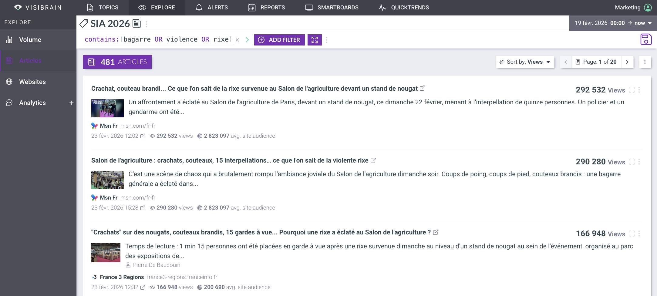 visibrain-presse-en-ligne