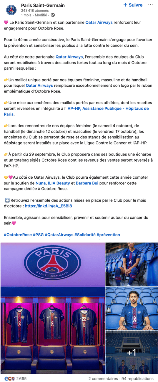 visibrain-psg-octobre-rose-lk